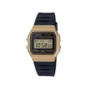 خرید ساعت مچی مردانه کاسیو CASIO WS-1400H-1BVDF