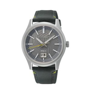 خرید ساعت مچی سیکو (SEIKO) مردانه مدل SUR543P1