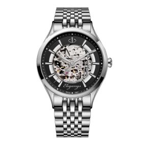 ساعت مچی مردانه الگنگس مدل SA8260-701