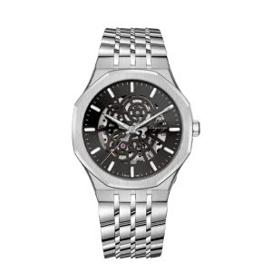 ساعت مچی مردانه الگنگس مدل SA8299-701